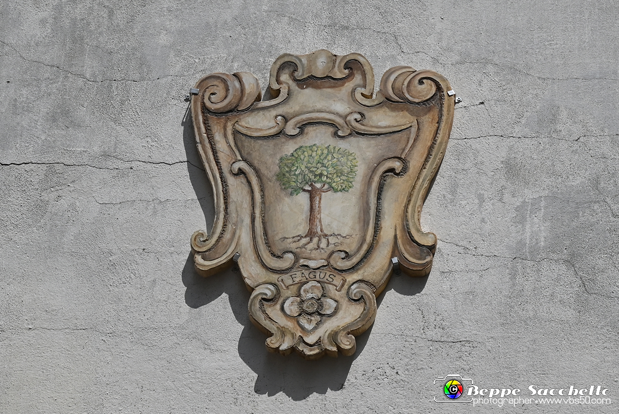 VBS_3792 - Fontanile (Asti) - Murales di Luigi Amerio.jpg